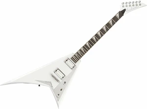 Jackson MJ Series Rhoads RRT Snow White