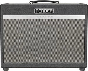 Fender Bassbreaker 30R