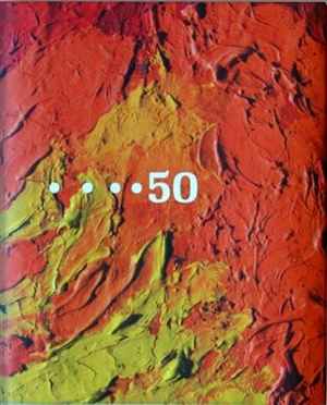 ... 50 - Ivan Neumann