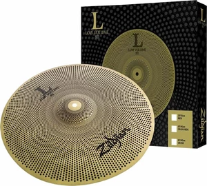 Zildjian LV8020R-S L80 Low Volume Ride talerz perkusyjny 20"