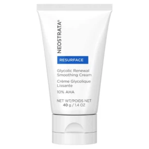 NEOSTRATA Ultra Smoothing Cream 40 g