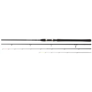 Daiwa prut Black Widow Feeder 3,6m 120g