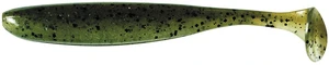 Keitech gumová nástraha Easy Shiner 4,5" 11,4cm 7,3g Watermelon PP 6ks