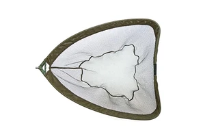 Drennan podběráková hlava Landing Net Specilist 24“