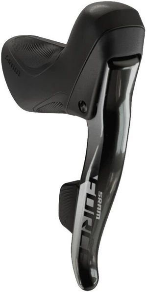 SRAM Force eTap AXS Front 12-2 Palanca de cambios