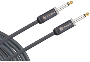 D'Addario Planet Waves PW-AMSG-30 9 m Recto - Recto Cable de instrumento