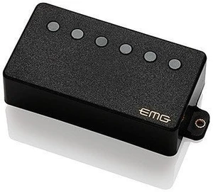 EMG 66 Humbucker