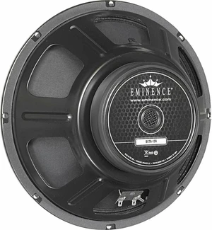 Eminence BETA-12A-2 Altavoz PA