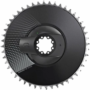 SRAM AXS AEro Power Meter Kit 48T Merač výkonu