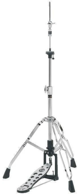 Basix HH 600-V3 Stojan pre Hi-Hat