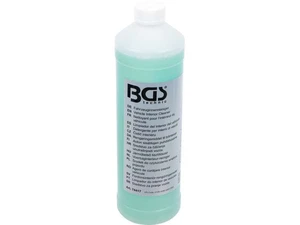 BGS Technic BGS 74417 Čistič interiéru 1000 ml