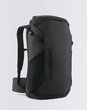 Batoh Patagonia Cragsmith 32L L Black 32 l