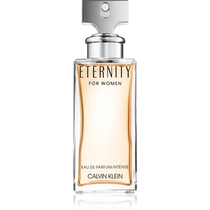 Calvin Klein Eternity Intense parfémovaná voda pro ženy 50 ml