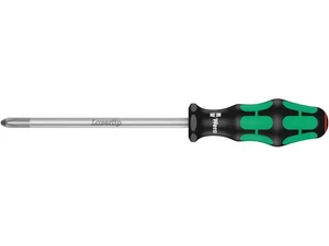 Wera 008735 Křížový šroubovák PH 3 Typ 350