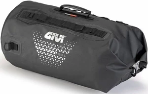 Givi UT801 Waterproof Dry Roll Bag 30L Bolso