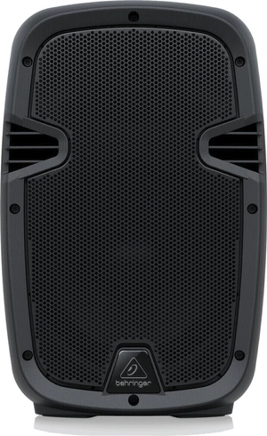 Behringer PK108A Altavoz activo