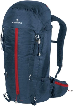 Ferrino Dry Hike 40+5 Blue Mochila para exteriores