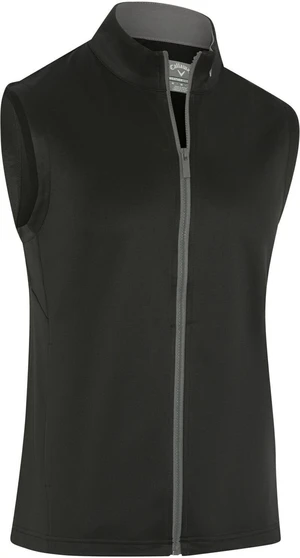 Callaway High Gauge Caviar S Gilet