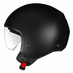 Nexx Y.10 Core Black MT M Kask