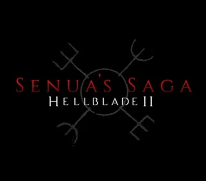 Senua’s Saga: Hellblade II Xbox Series X|S / PC Account