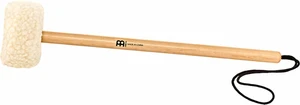 Meinl MGM2 Sonic Energy Percusión para musicoterapia