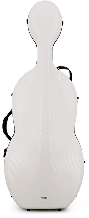 GEWA PS353118 Toc pentru violoncel