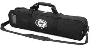 Protection Racket 5029-00 Bolsa para hardware