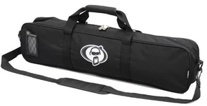 Protection Racket 5029-00 Funda para herrajes