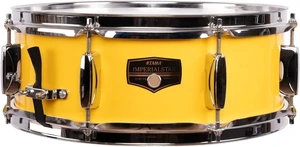 Tama IPS145-ELY 14" Electric Yellow Caisse claire