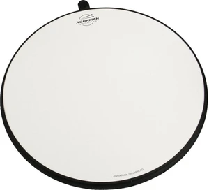 Aquarian SP14 Superpad 14" Pad Allenamento