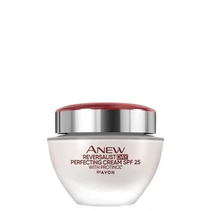 Avon Denní obnovovací krém Anew Reversalist SPF 25 s Protinolem™ 50 ml