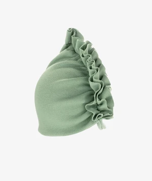 iltom Kids's Cap Turban 199 01