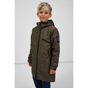 SAM73 Boys' Coat Kibwe - Kids