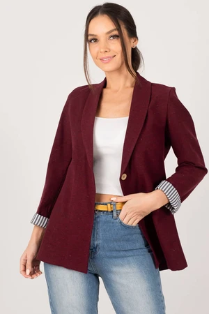 Blazer da donna armonika