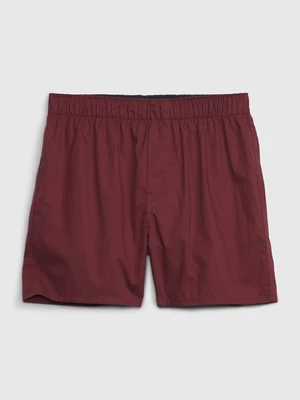 GAP Cotton Shorts - Men