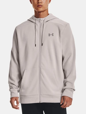 Bluza męska Under Armour