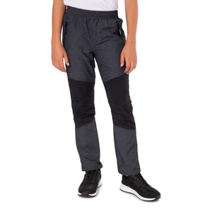 SAM73 Trousers Sholto - Children's