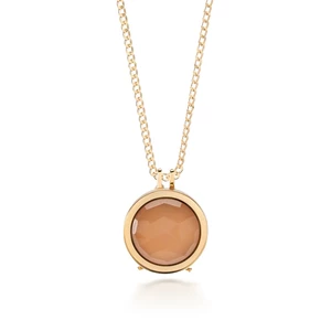 Giorre Woman's Necklace 38146