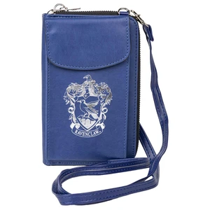 BAG PORTAMOVIL HARRY POTTER RAVENCLAW