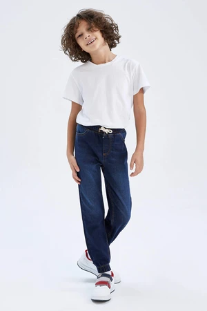 DEFACTO jogger Jean Trousers