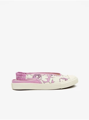 Ballerine da donna Converse Chuck Taylor All