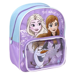 KIDS BACKPACK FROZEN