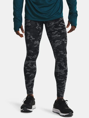 Leggings da uomo Under Armour