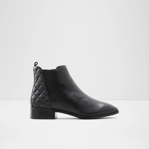 Aldo Shoes Torwenflex - Women