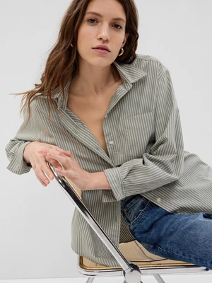 GAP Organic cotton Shirts - Women