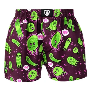 Men's shorts Represent exclusive Ali ghosts