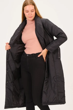 Cappotto da donna dewberry