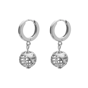 Giorre Woman's Earrings 36816