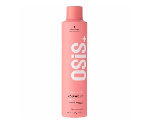 Objemový sprej Schwarzkopf Professional Volume Up - 300 ml (2873912) + dárek zdarma