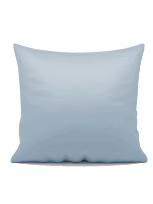 Edoti Decorative pillowcase Viva 40x40 A457